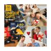 Guantes de linterna LED regalos para hombres rellenos de_2