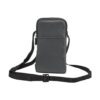MDJYMYZ Bolso cruzado para teléfono celular pequeño con_2