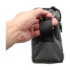 MDJYMYZ Bolso cruzado para teléfono celular pequeño con_6