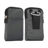 MDJYMYZ Bolso cruzado para teléfono celular pequeño con_1