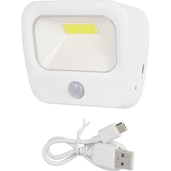 Light it by Fulcrum 35002308 Luz de noche con movimiento_2