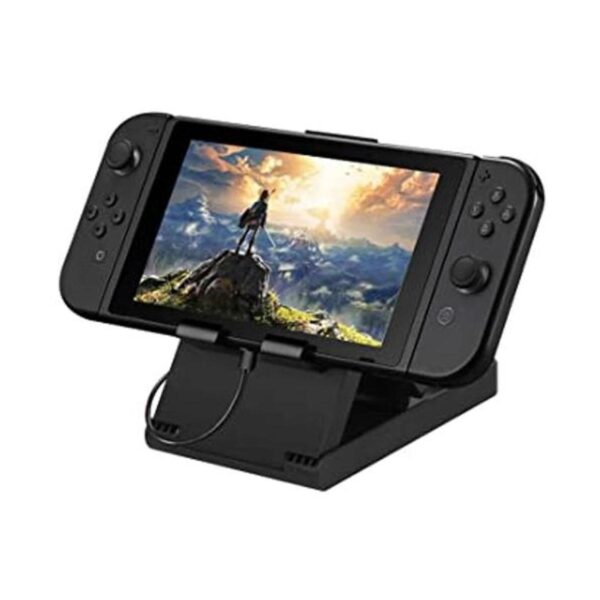 Nintendo Switch Stand para Nintendo Switch Compact_1