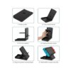 Nintendo Switch Stand para Nintendo Switch Compact_3