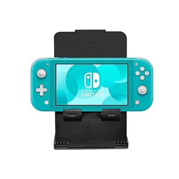 Nintendo Switch Stand para Nintendo Switch Compact_2