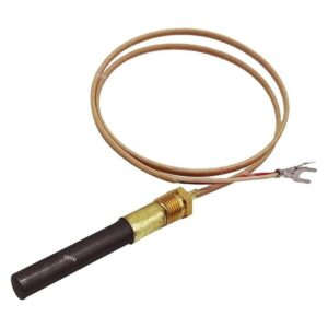 MENSI Chimeneas de gas propano freidora profunda piezas_1