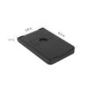 Nintendo Switch Stand para Nintendo Switch Compact_6