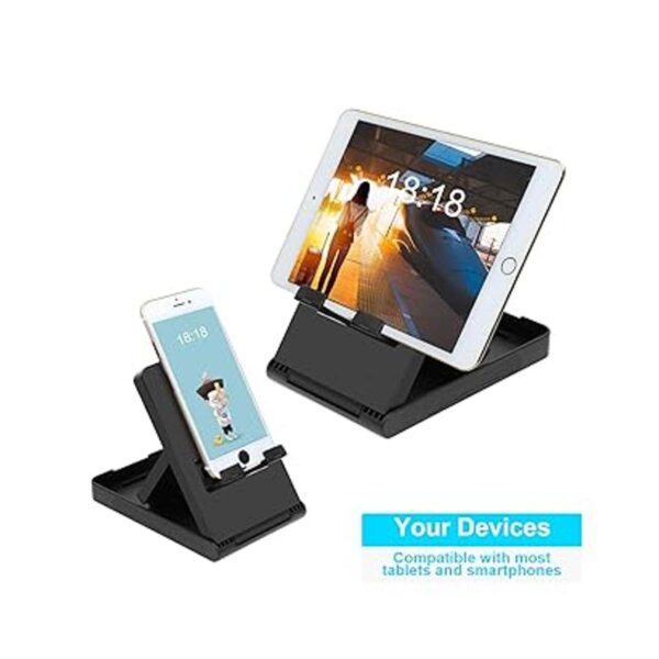Nintendo Switch Stand para Nintendo Switch Compact_5