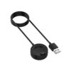 LOKEKE Cable de carga USB para Garmin Venu 2 cable de_1