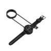 LOKEKE Cable de carga USB para Garmin Venu 2 cable de_4