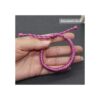 FROG SAC 6 pulseras de amistad para niñas adolescentes