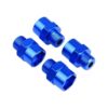 Hobbypark Adaptador hexagonal de 0.472 in a 0.669 in para_5