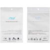 MUYI 2 unidades de 175A 24 AWG con batería de desconexión_6