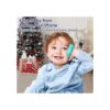 Juguetes para bebés de 12 a 18 meses para regalos de niños_2