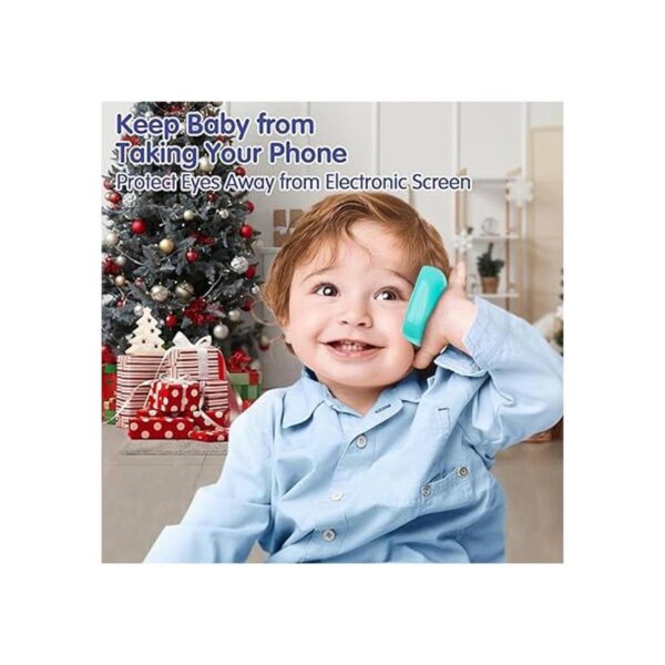Juguetes para bebés de 12 a 18 meses para regalos de niños_2