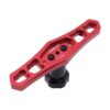 Hobbypark Adaptador hexagonal de 0.472 in a 0.669 in para_2
