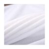 HGOD DESIGNS Paisley Toallas de mano borde horizontal_4