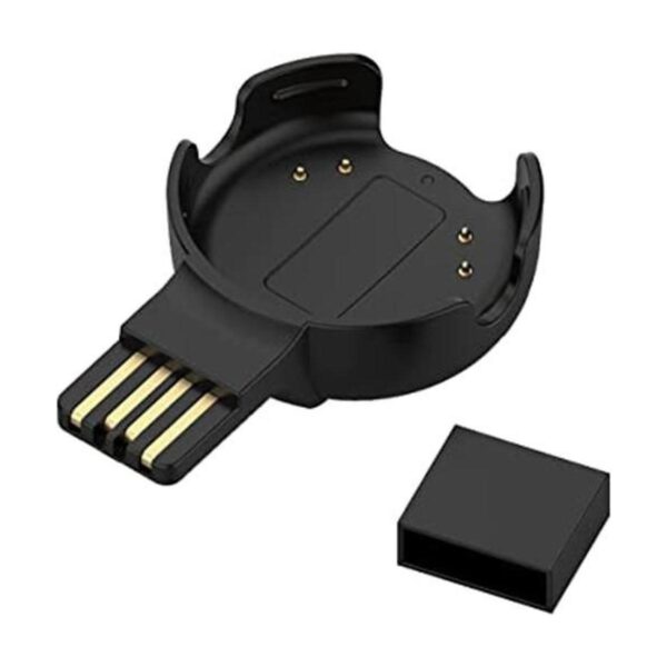EXMRAT Compatible con Polar Verity Sense y Polar OH1_1