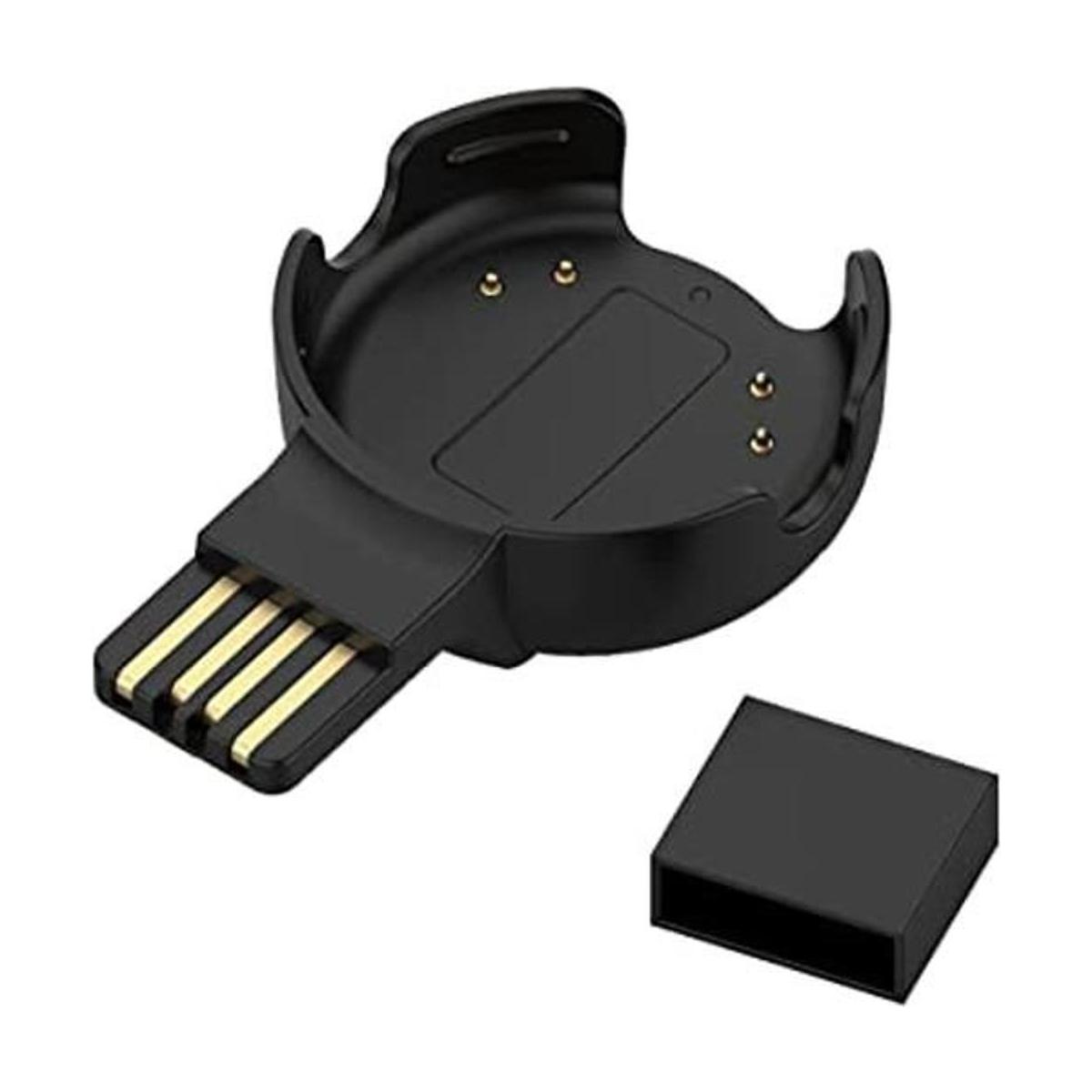 EXMRAT Compatible con Polar Verity Sense y Polar OH1