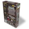 Identity Games Paquete de expansión Escape Room The Game_2