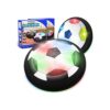Juguetes para niños juego de 2 pelota de fútbol