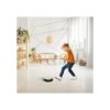 Juguetes para niños juego de 2 pelota de fútbol