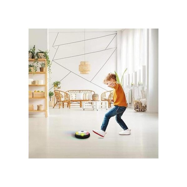 Juguetes para niños juego de 2 pelota de fútbol