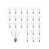 ECOVANIA Bombillas G40 de repuesto bombillas LED de_1