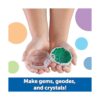 Learning Resources Gemology Crystal Lab juguetes STEM_2