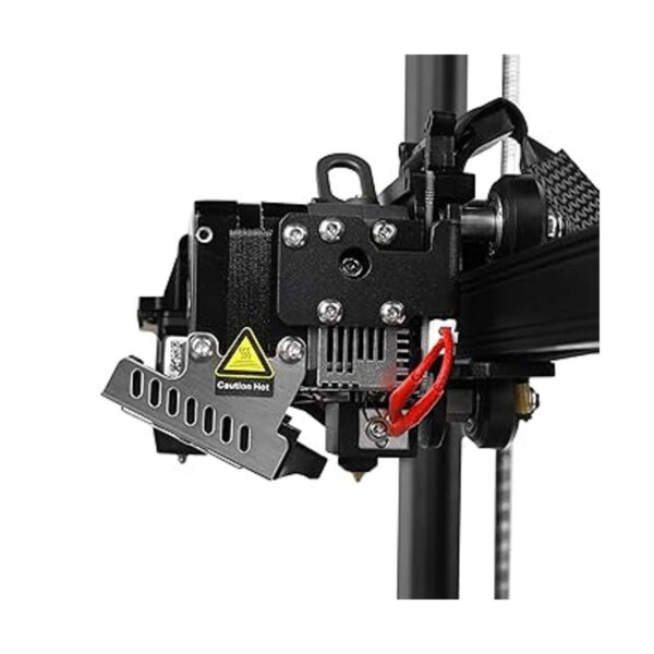 Creality Ender 3 S1 Kit de bloque de calefacción_4