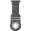 Makita B67072 114 Starlock Cuchilla de inmersión BiM_1