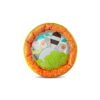 Infantino Jungle Peek Roll Fomenta el gateo juguete_6