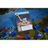 Leder Games Root The Exiliados and Partisans Deck_2
