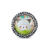 Infantino Jungle Peek Roll Fomenta el gateo juguete_5