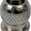 Coleman TUERCA PKG C006_3