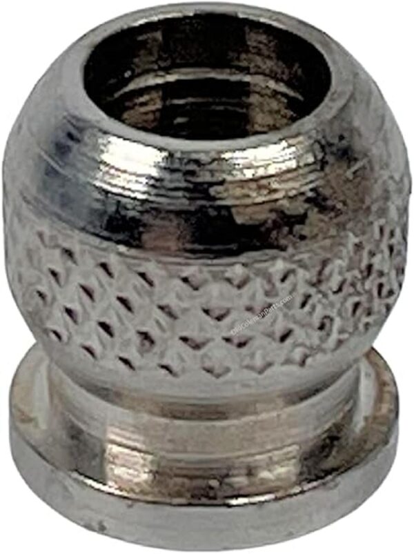 Coleman TUERCA PKG C006_3