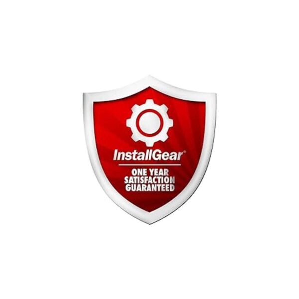InstallGear Terminales de anillo de cobre puro estañado_3