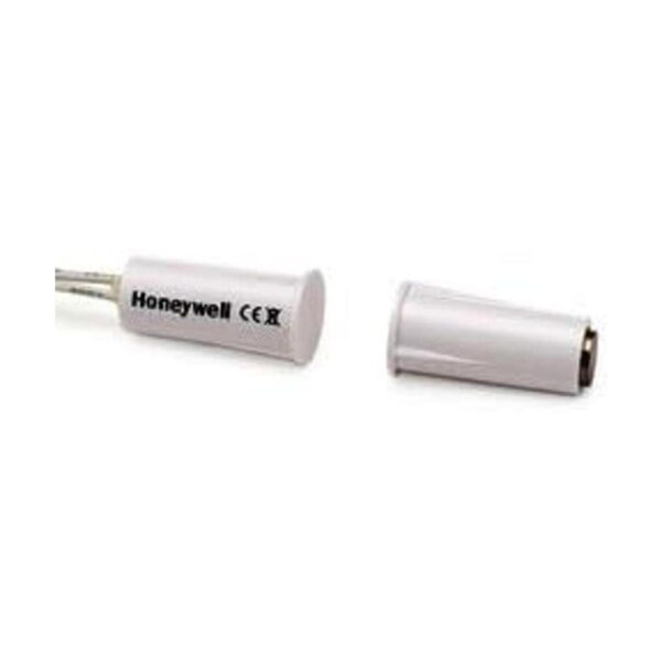 Honeywell Interruptor de contacto magnético empotrado_2
