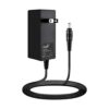 Omilik Adaptador de CA de repuesto para Elmo 9419 TT02S_1