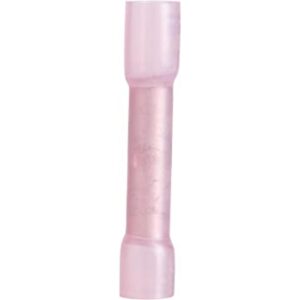 Gardner Bender AMT5102 Xtreme Terminales de anillo_1