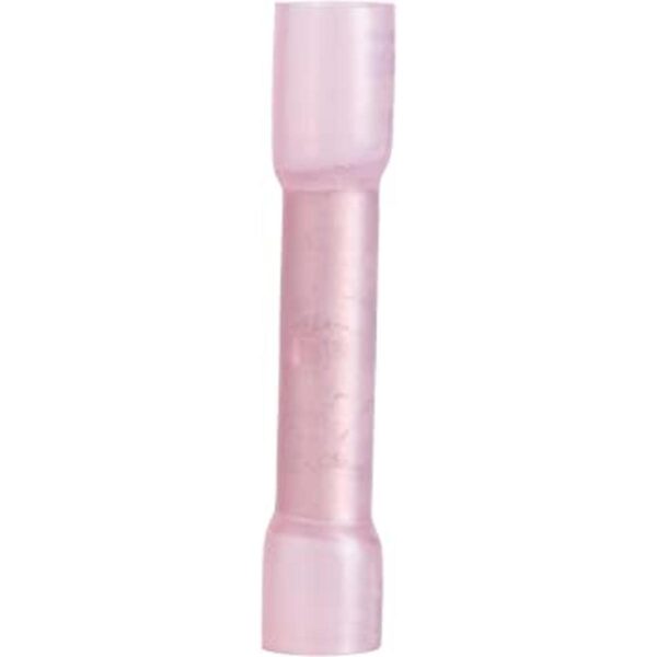 Gardner Bender AMT5102 Xtreme Terminales de anillo_1