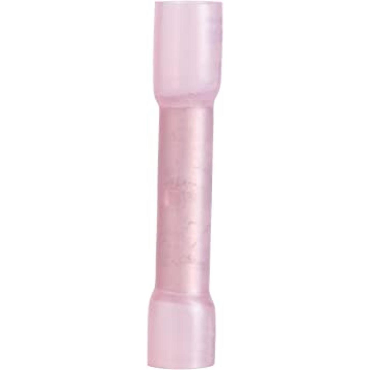 Gardner Bender AMT5102 Xtreme Terminales de anillo