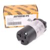 JourneymanPro 520CVLIT iluminado 20 Amp 120125 voltios_1