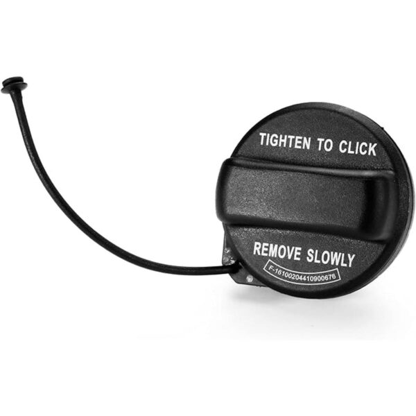Tapa de combustible para Honda Civic Accord Pilot