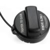 Tapa de combustible para Honda Civic Accord Pilot