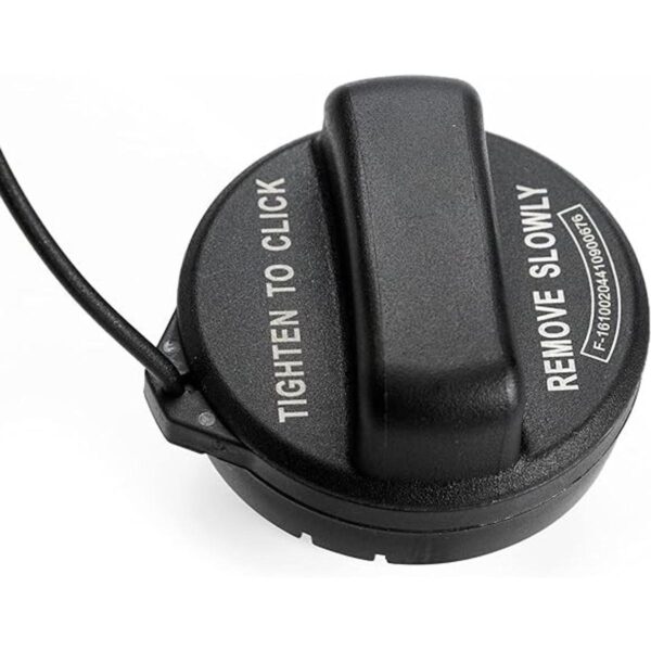 Tapa de combustible para Honda Civic Accord Pilot