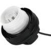 Tapa de combustible para Honda Civic Accord Pilot