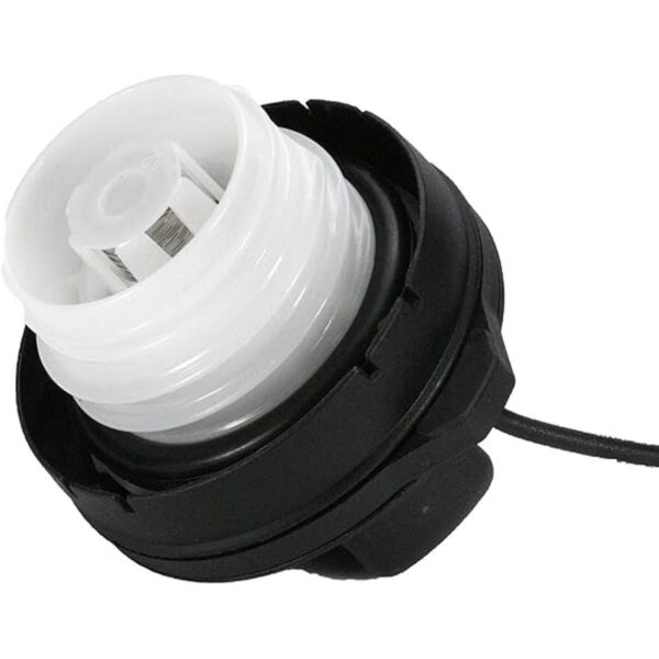 Tapa de combustible para Honda Civic Accord Pilot