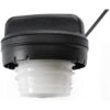 Tapa de combustible para Honda Civic Accord Pilot