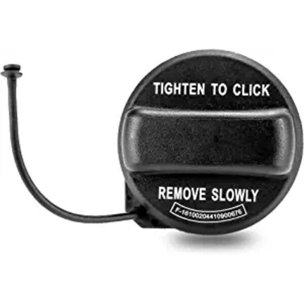 Tapa de combustible para Honda Civic Accord Pilot