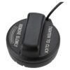 Tapa de combustible para Honda Civic Accord Pilot